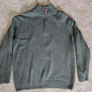 Men's Belleek Troyer Men's Sweater